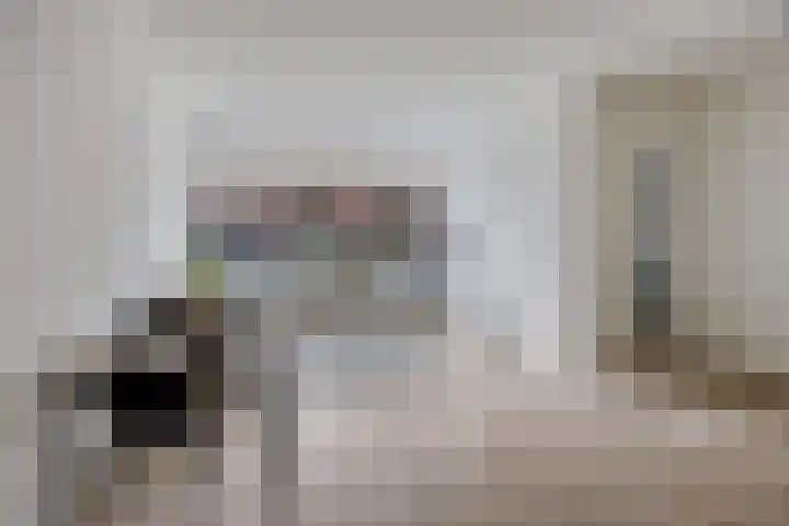 Laan van Eik en Duinen 244 Den Haag thumbnail 8