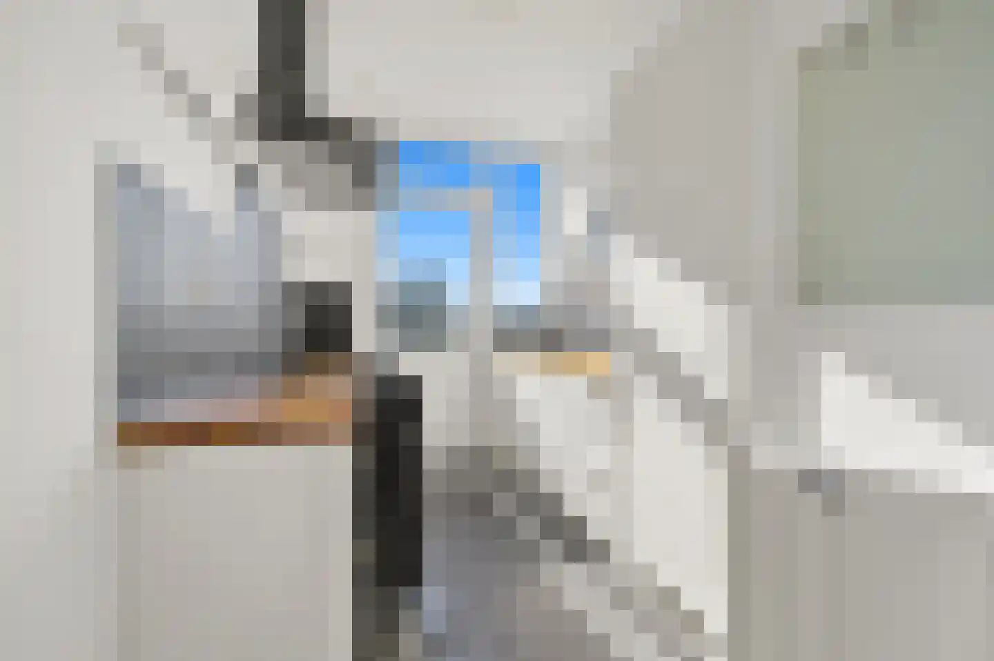 Laan van Eik en Duinen 32 Den Haag thumbnail 11