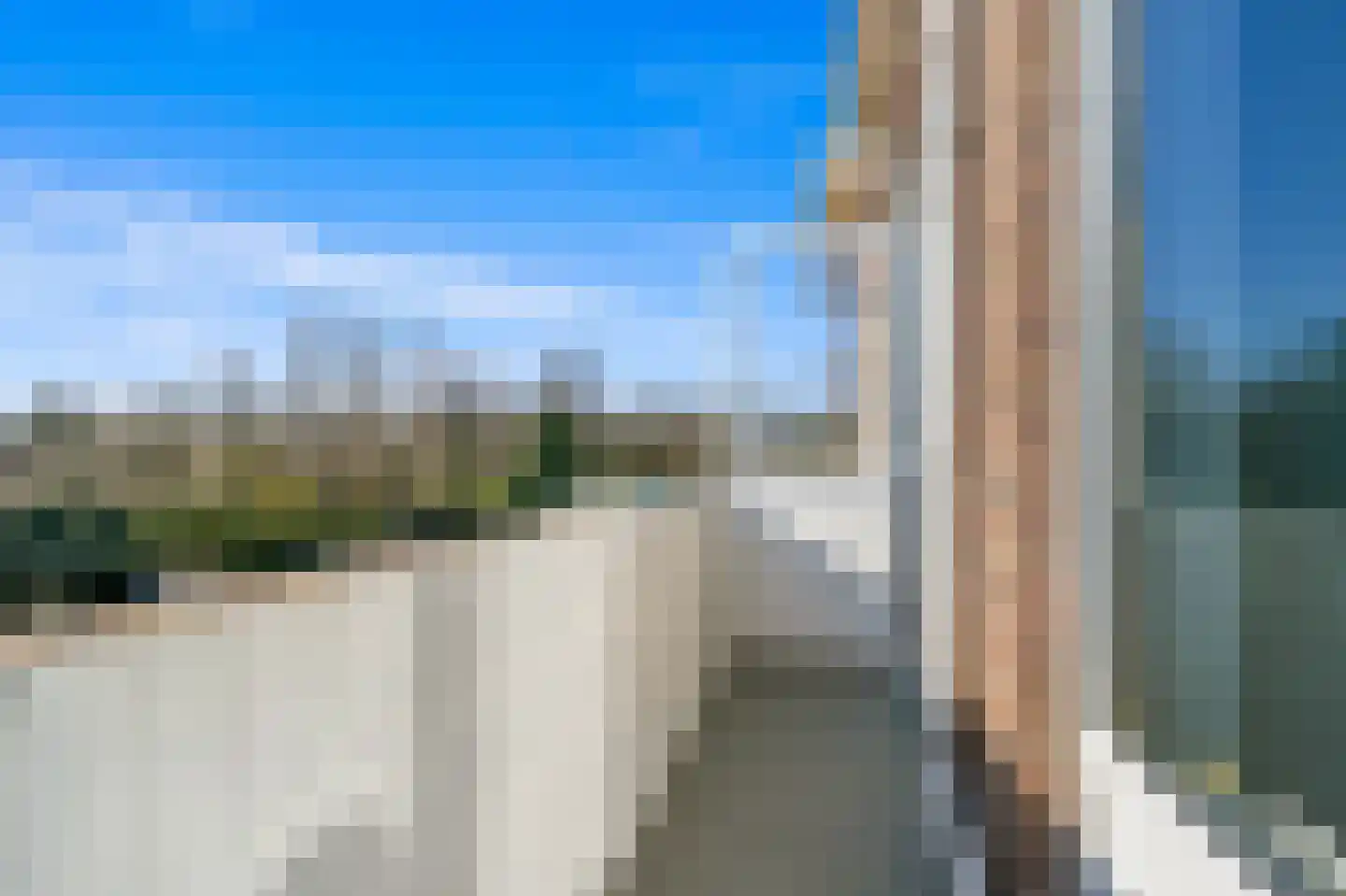 Laan van Eik en Duinen 32 Den Haag thumbnail 14