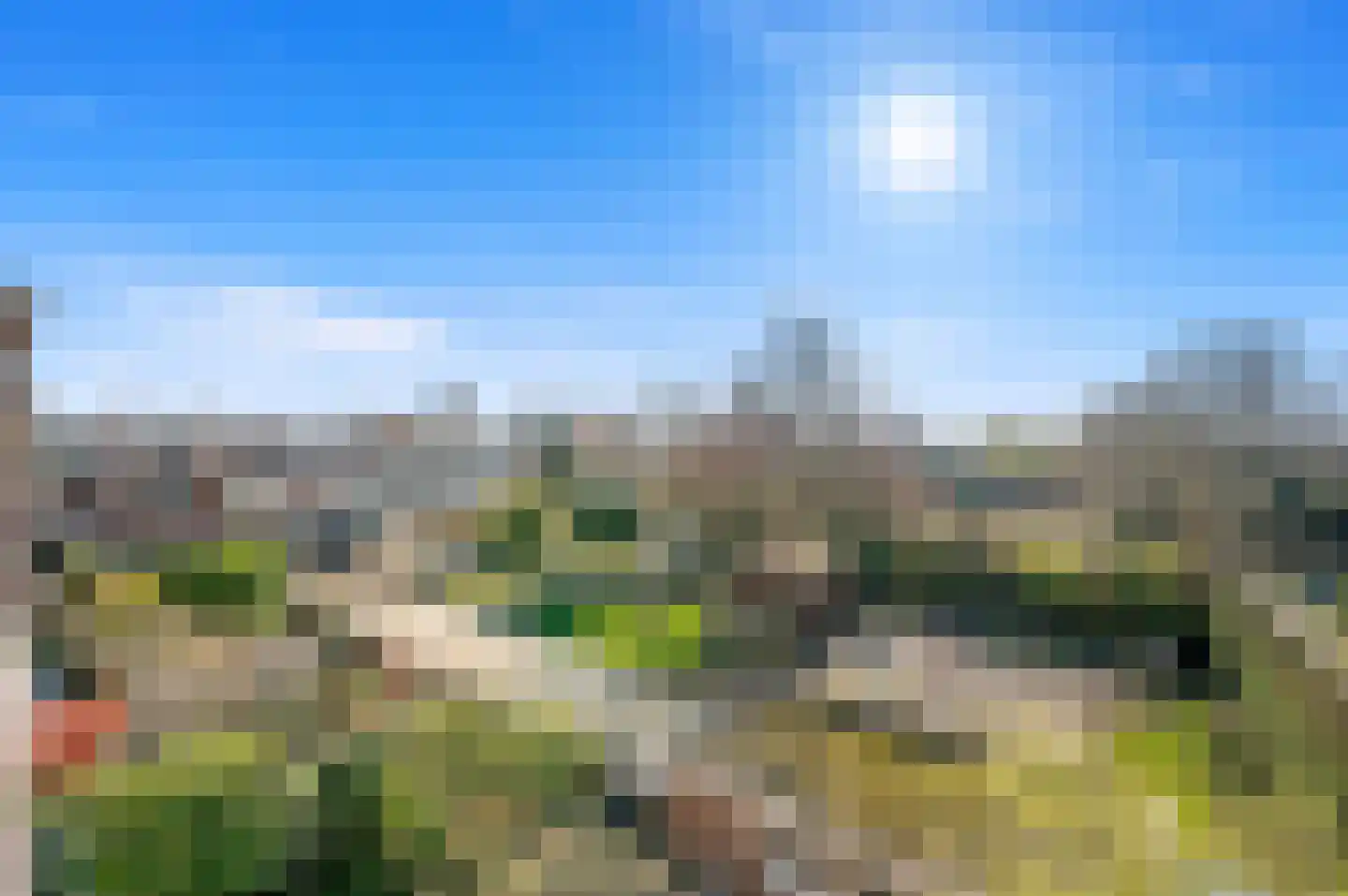 Laan van Eik en Duinen 32 Den Haag thumbnail 15