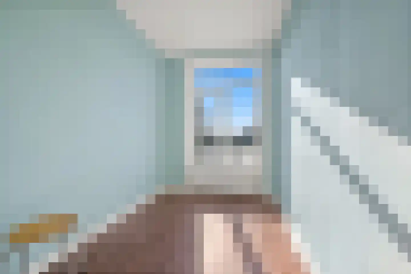 Laan van Eik en Duinen 32 Den Haag thumbnail 16
