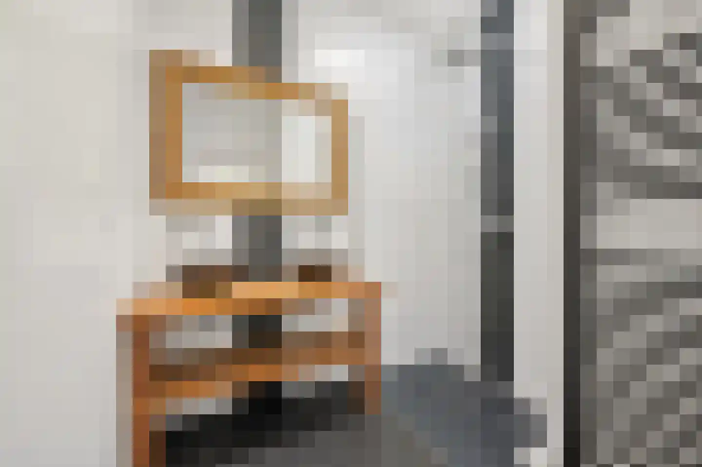 Laan van Eik en Duinen 32 Den Haag thumbnail 20