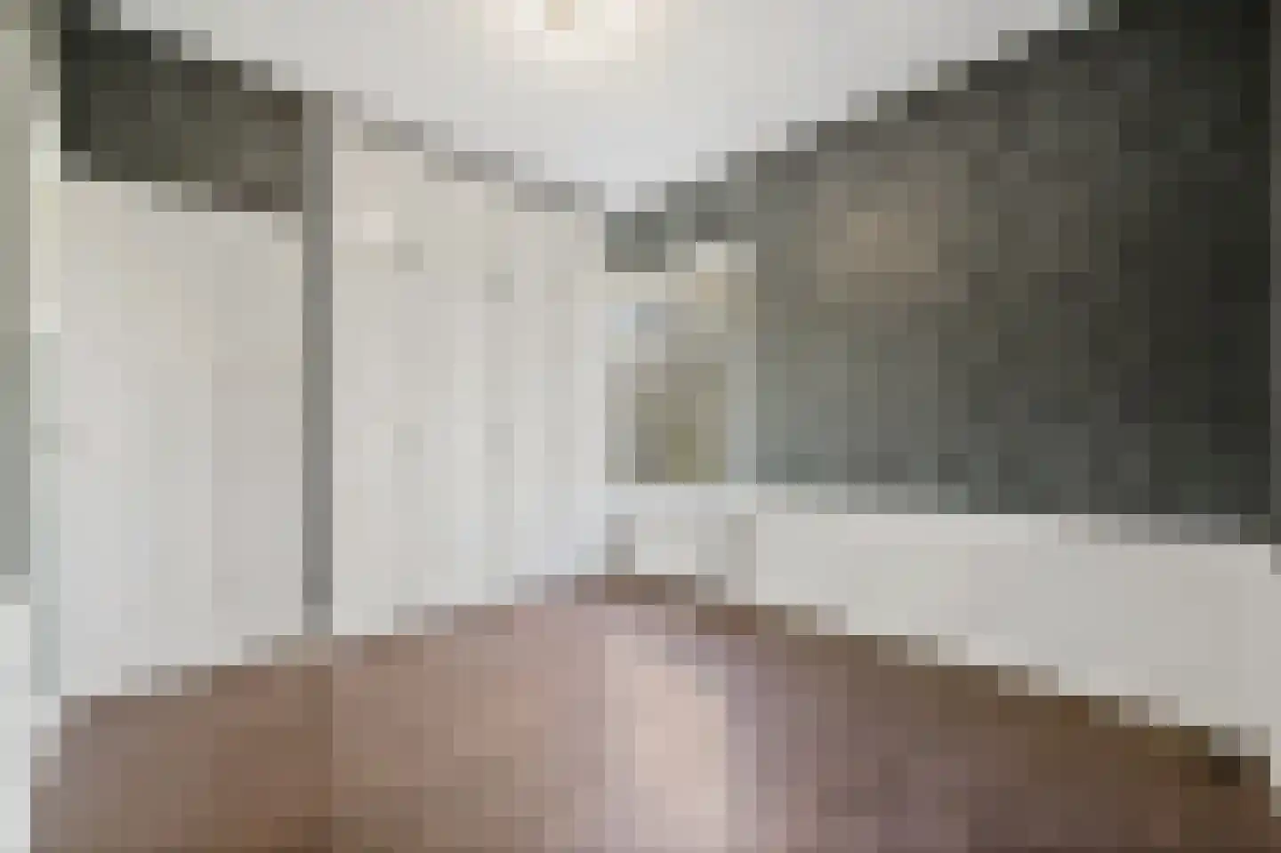 Laan van Eik en Duinen 32 Den Haag thumbnail 22