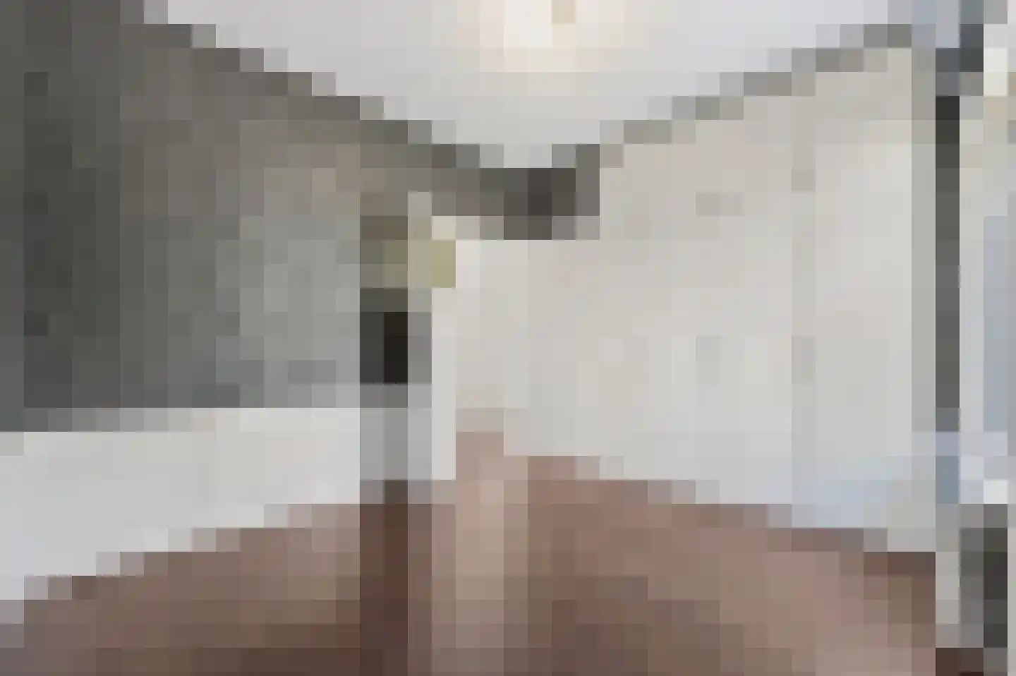 Laan van Eik en Duinen 32 Den Haag thumbnail 23