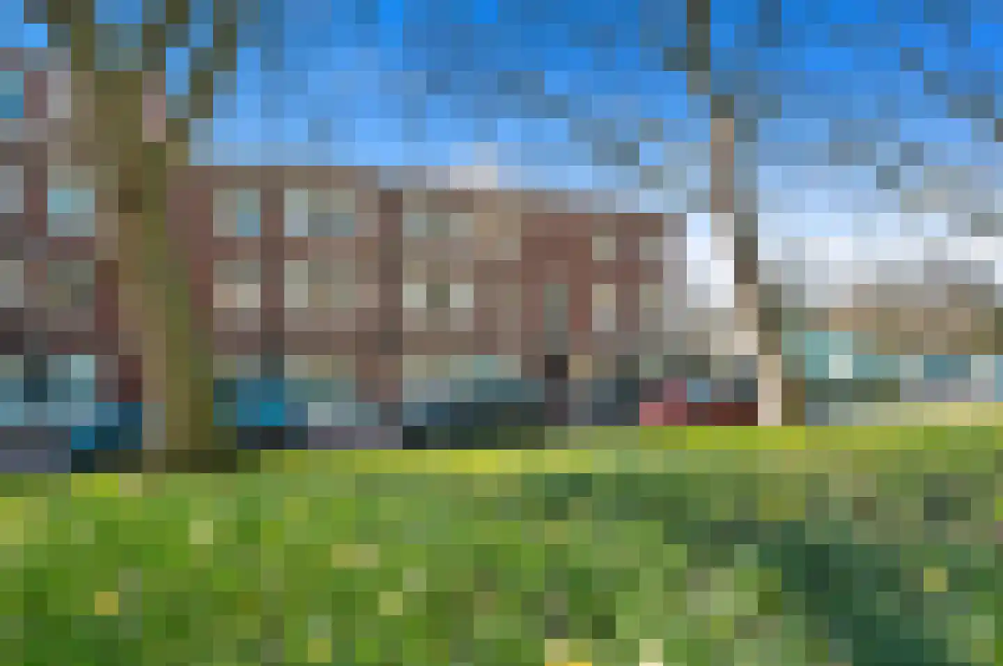 Laan van Eik en Duinen 32 Den Haag thumbnail 24