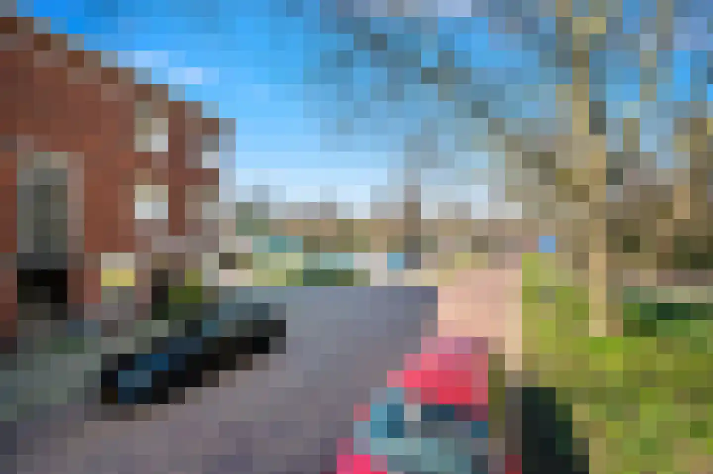 Laan van Eik en Duinen 32 Den Haag thumbnail 27
