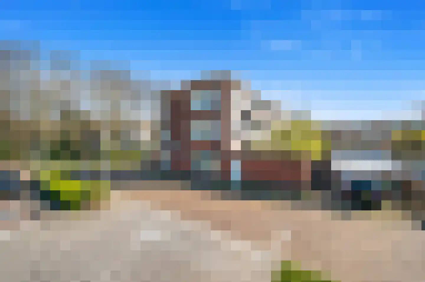 Laan van Eik en Duinen 32 Den Haag thumbnail 28