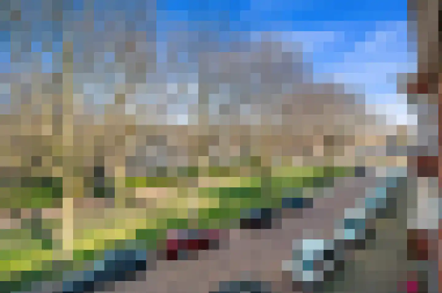 Laan van Eik en Duinen 32 Den Haag thumbnail 29