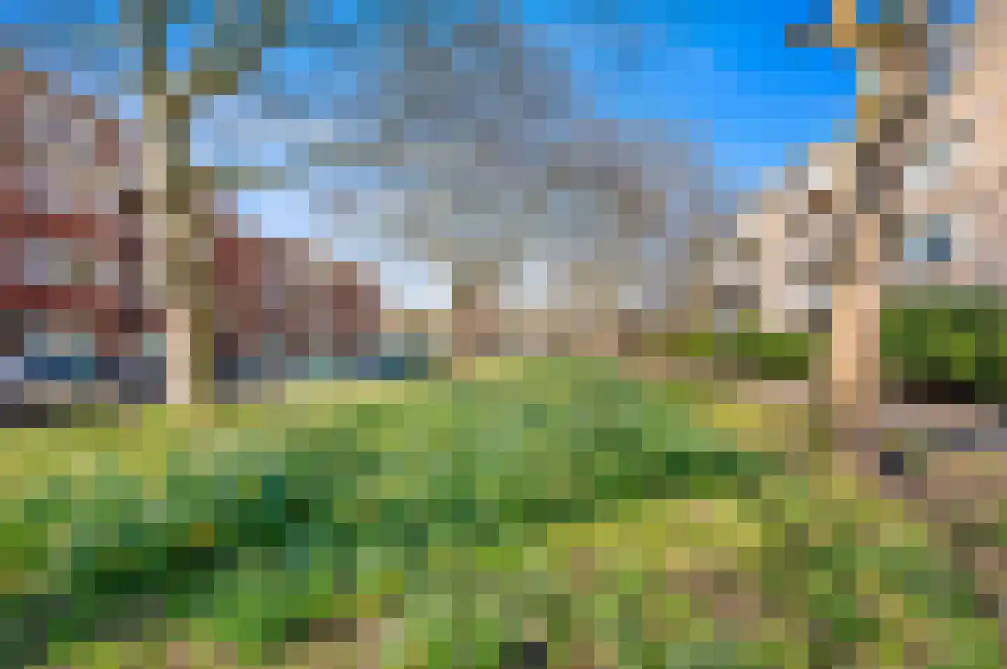 Laan van Eik en Duinen 32 Den Haag thumbnail 30