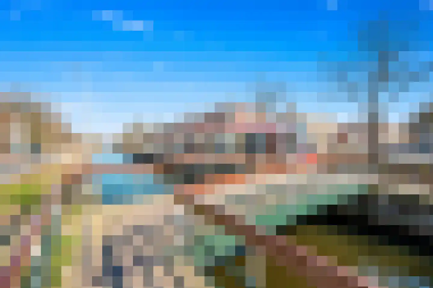 Laan van Eik en Duinen 32 Den Haag thumbnail 31
