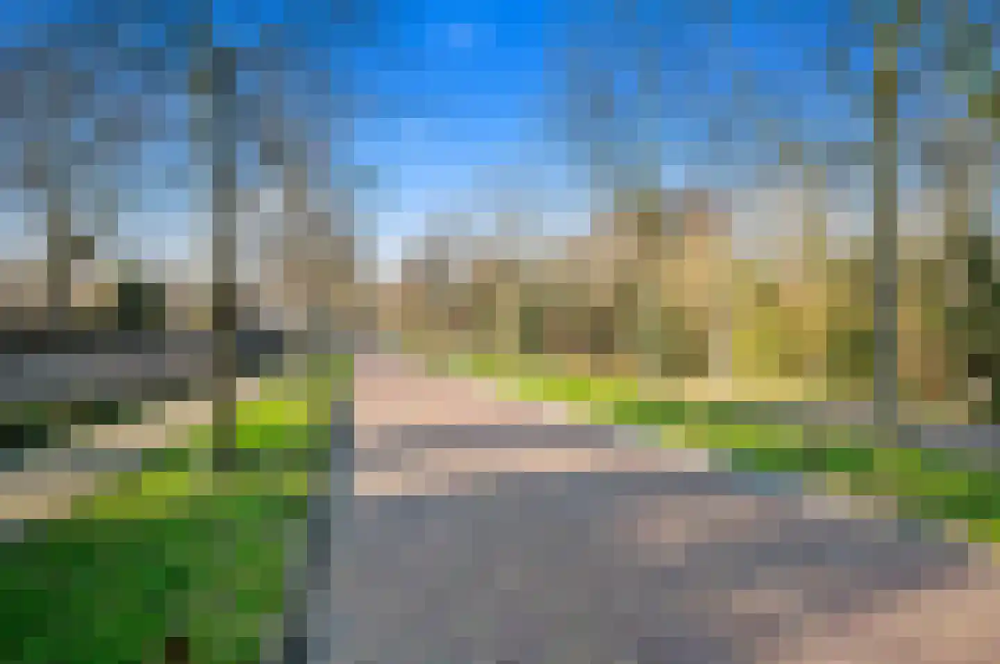 Laan van Eik en Duinen 32 Den Haag thumbnail 32