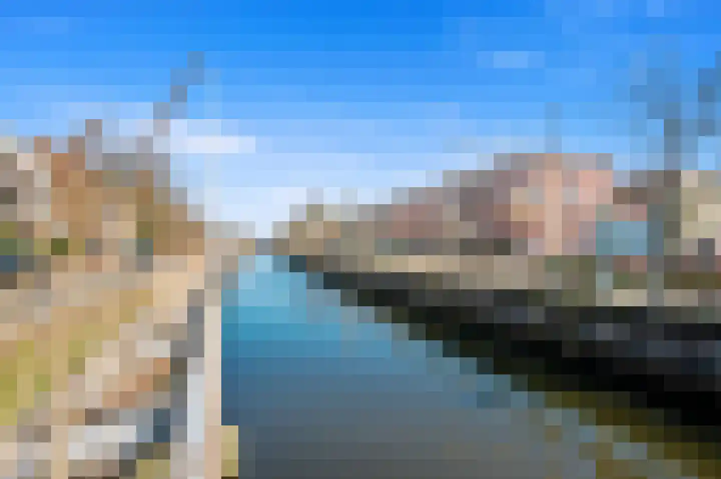 Laan van Eik en Duinen 32 Den Haag thumbnail 33
