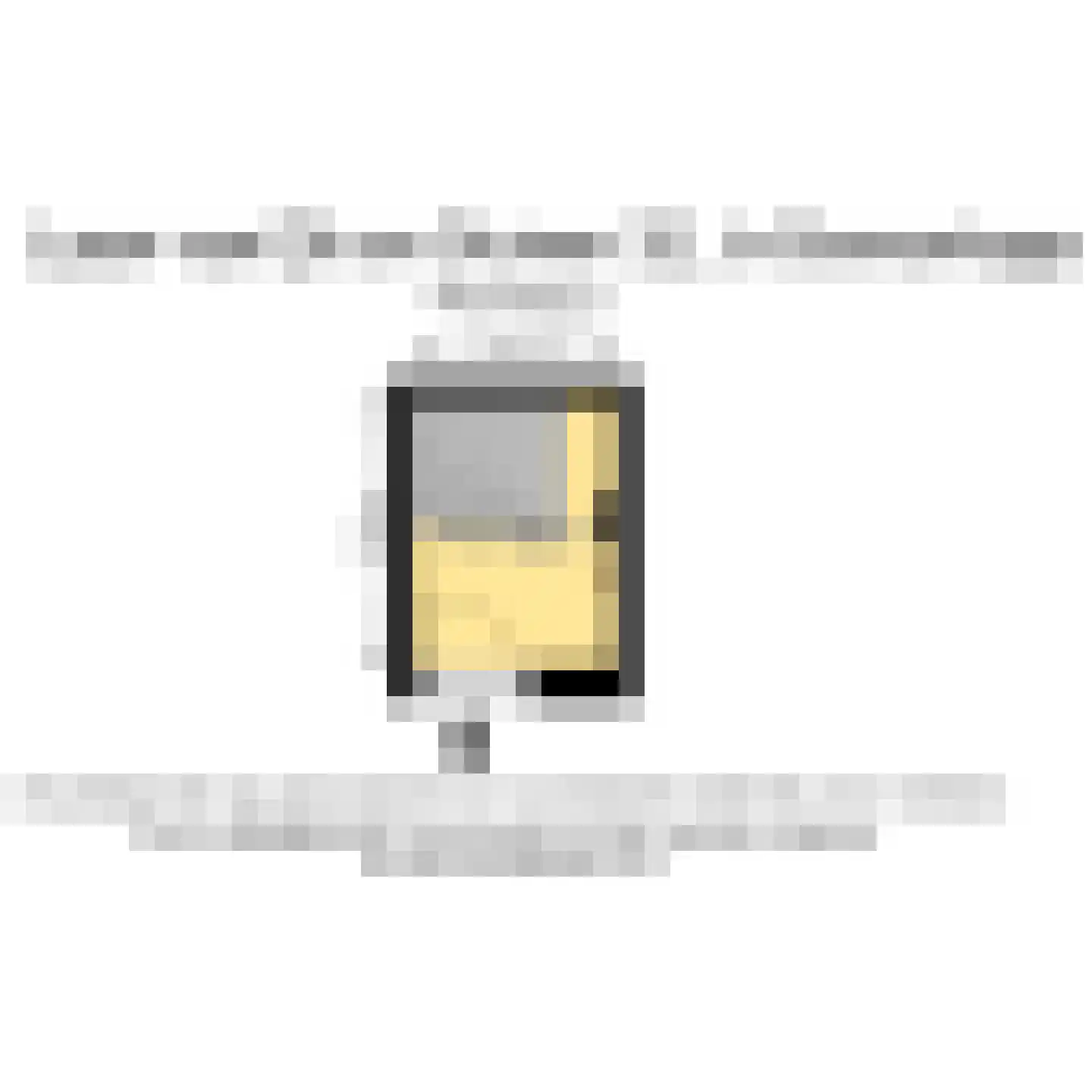 Laan van Eik en Duinen 32 Den Haag thumbnail 35
