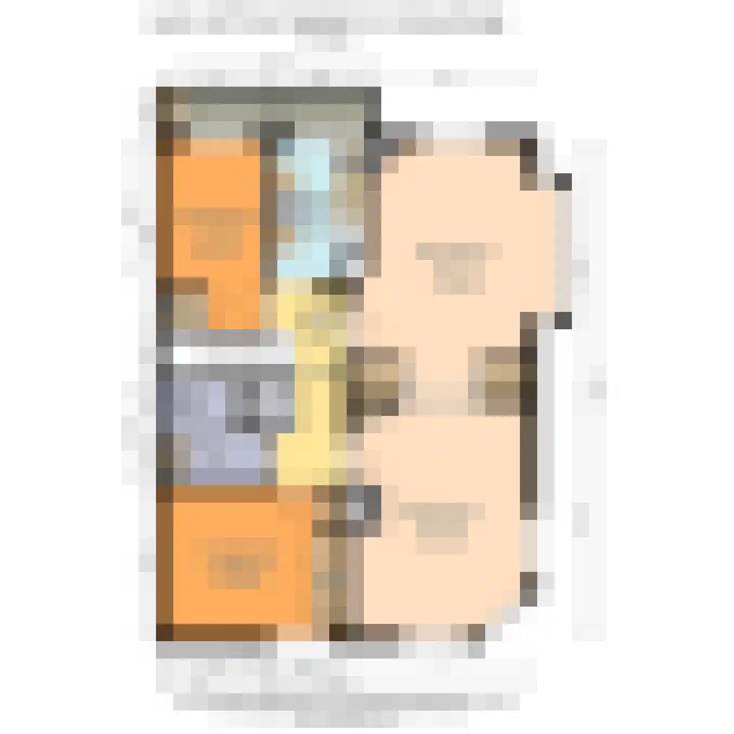 Laan van Eik en Duinen 32 Den Haag thumbnail 36