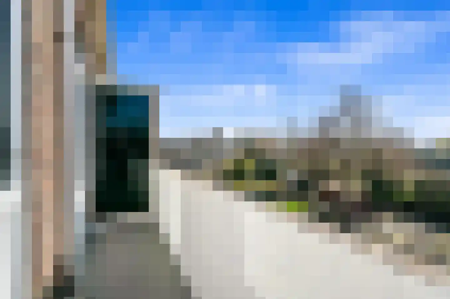 Laan van Eik en Duinen 32 Den Haag thumbnail 4