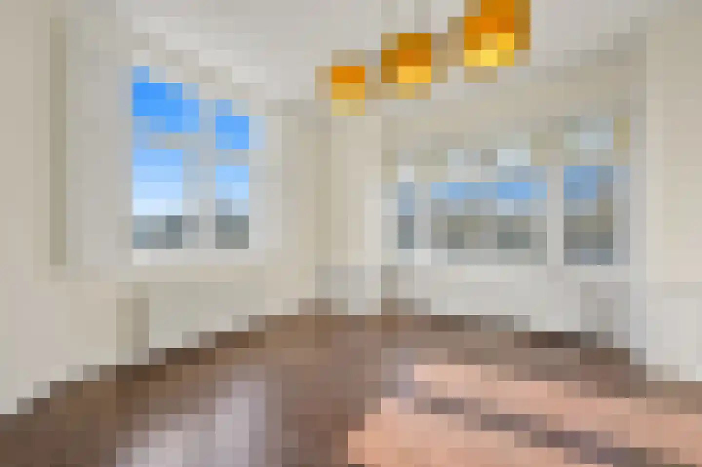 Laan van Eik en Duinen 32 Den Haag thumbnail 7
