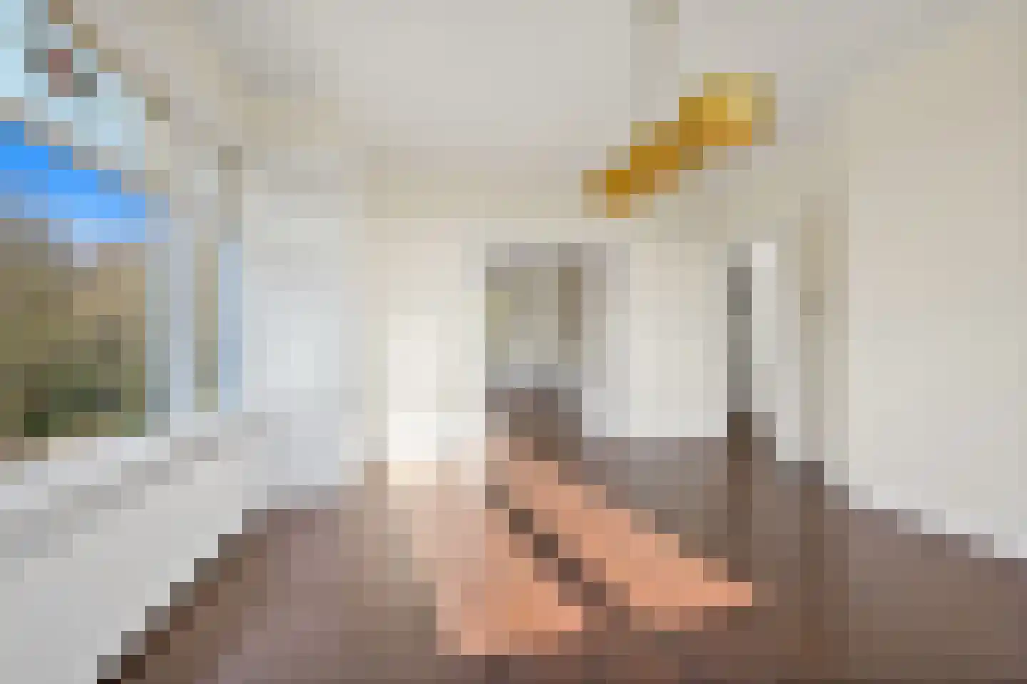 Laan van Eik en Duinen 32 Den Haag thumbnail 8