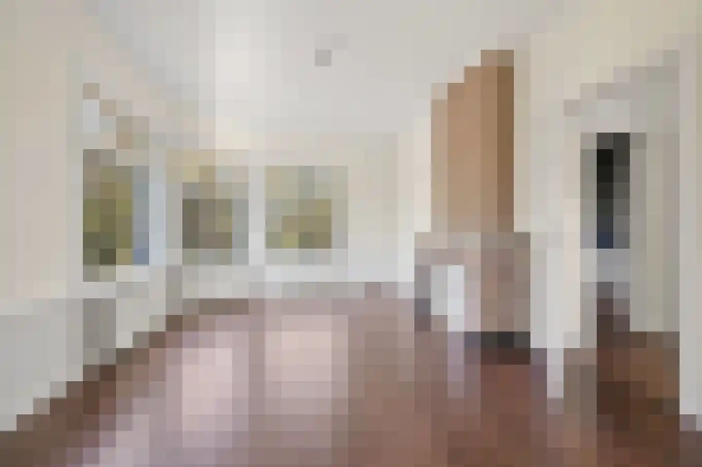 Laan van Eik en Duinen 32 Den Haag thumbnail 9
