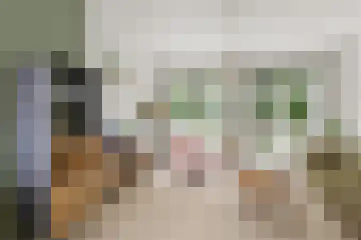 Laan van Engelswier 7 BS Utrecht thumbnail 10