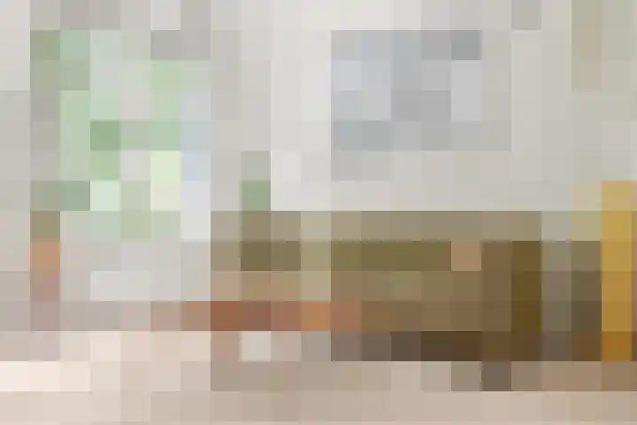 Laan van Engelswier 7 BS Utrecht thumbnail 12