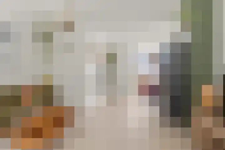 Laan van Engelswier 7 BS Utrecht thumbnail 15