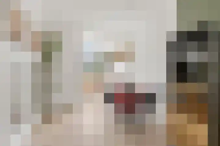 Laan van Engelswier 7 BS Utrecht thumbnail 16