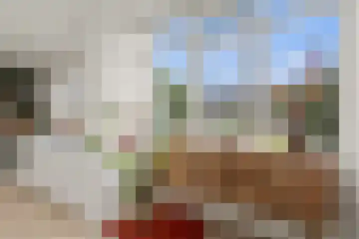 Laan van Engelswier 7 BS Utrecht thumbnail 21
