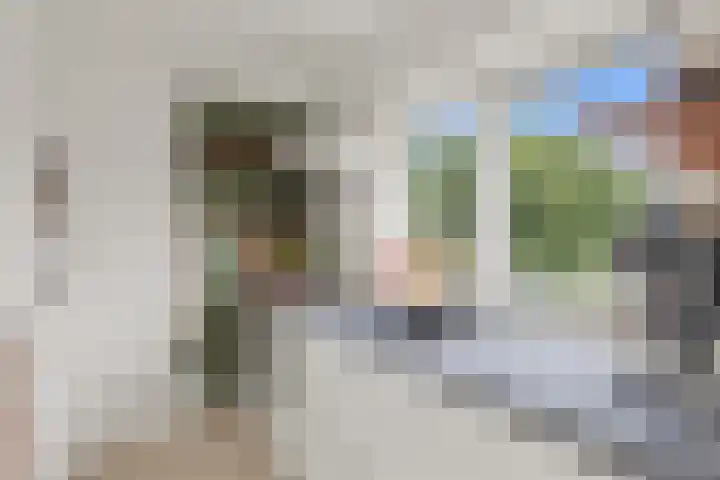 Laan van Engelswier 7 BS Utrecht thumbnail 22