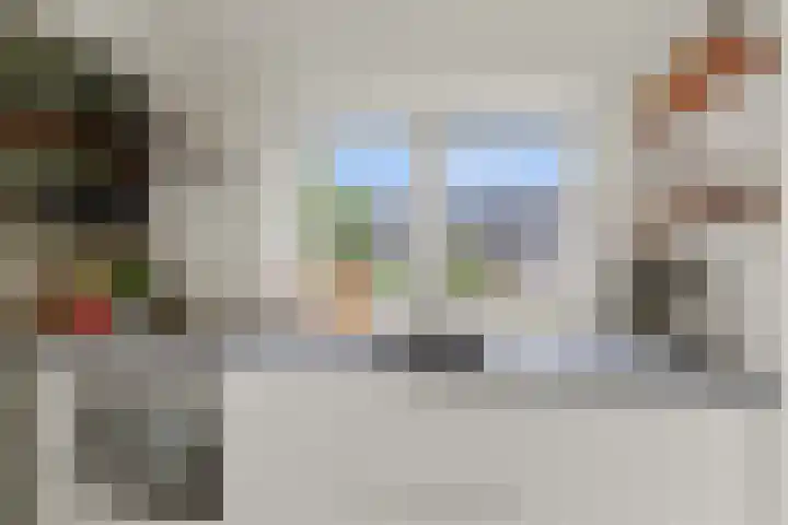 Laan van Engelswier 7 BS Utrecht thumbnail 24