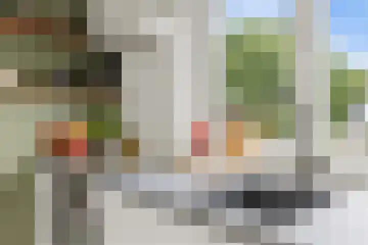 Laan van Engelswier 7 BS Utrecht thumbnail 25