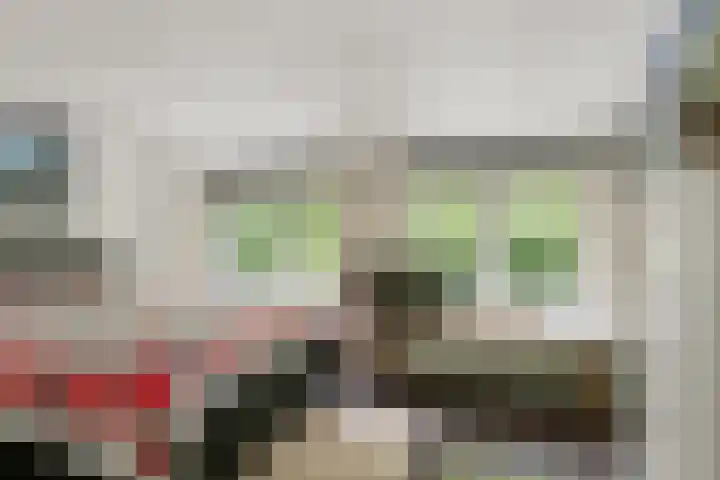 Laan van Engelswier 7 BS Utrecht thumbnail 29