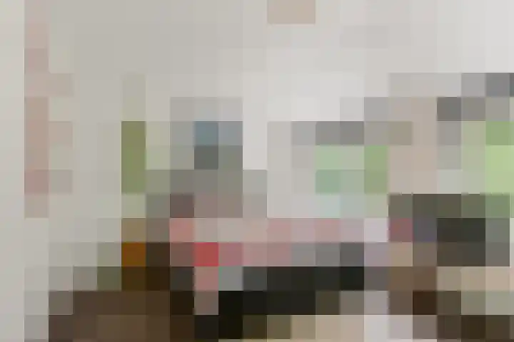 Laan van Engelswier 7 BS Utrecht thumbnail 30
