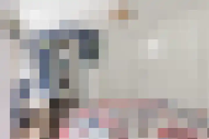 Laan van Engelswier 7 BS Utrecht thumbnail 31