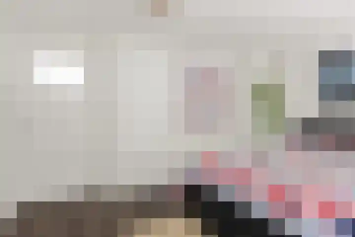 Laan van Engelswier 7 BS Utrecht thumbnail 32