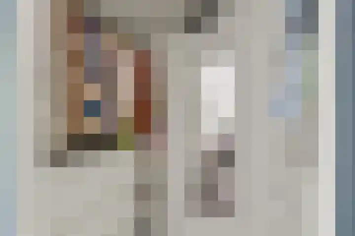Laan van Engelswier 7 BS Utrecht thumbnail 33