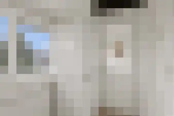 Laan van Engelswier 7 BS Utrecht thumbnail 38