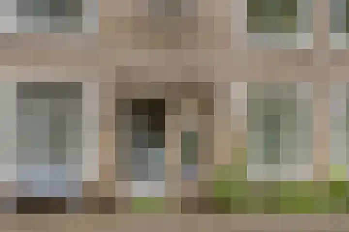 Laan van Engelswier 7 BS Utrecht thumbnail 4
