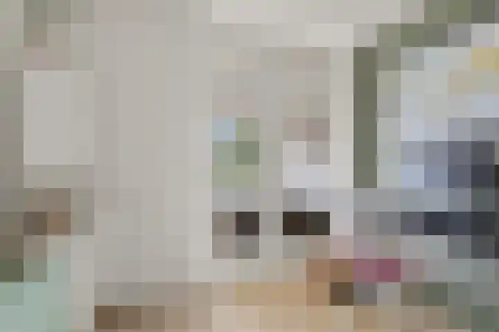 Laan van Engelswier 7 BS Utrecht thumbnail 40