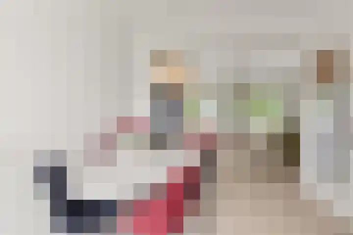 Laan van Engelswier 7 BS Utrecht thumbnail 7
