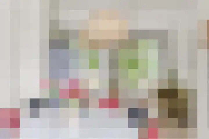 Laan van Engelswier 7 BS Utrecht thumbnail 8