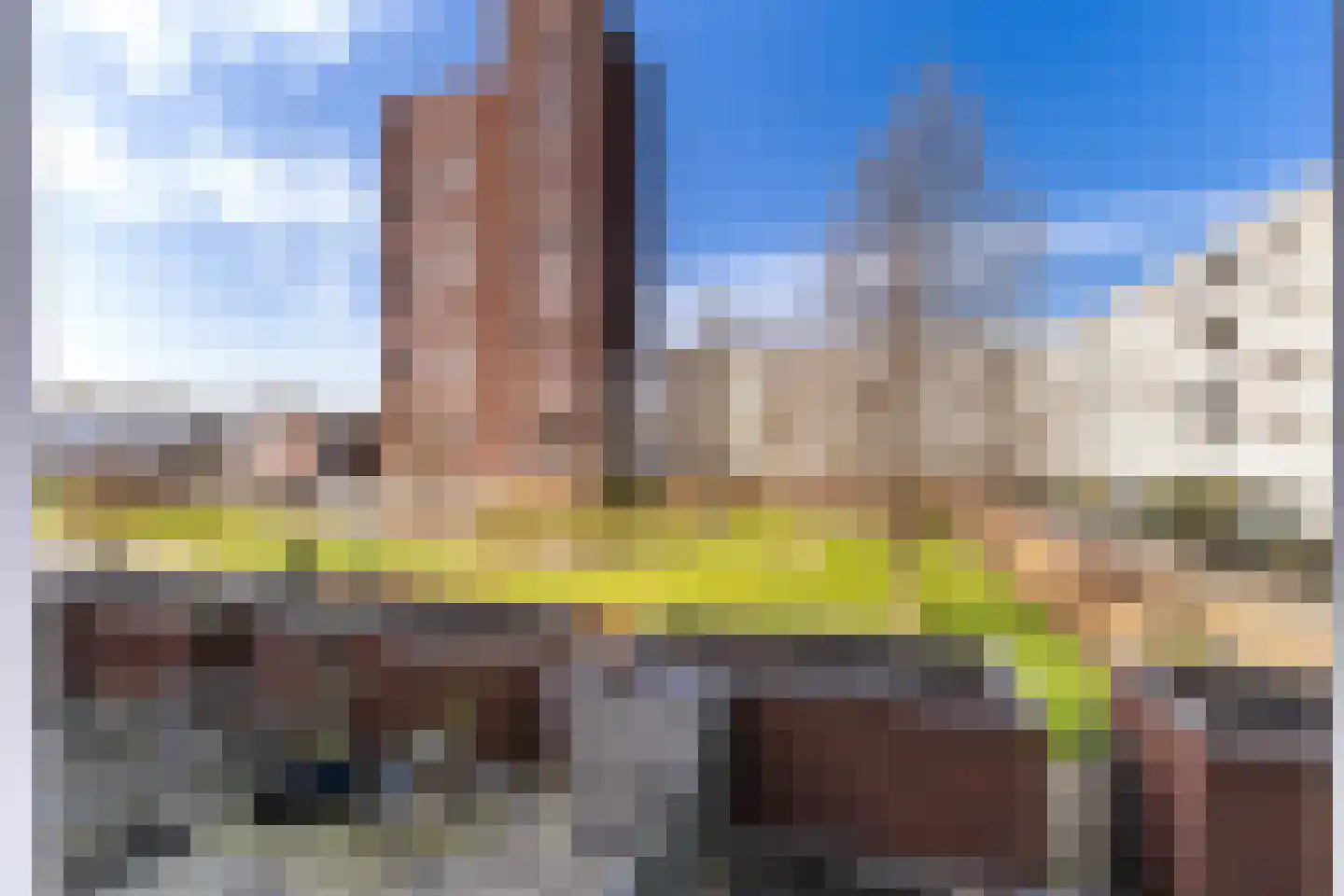 Laan van Europa 111 Roosendaal foto 2