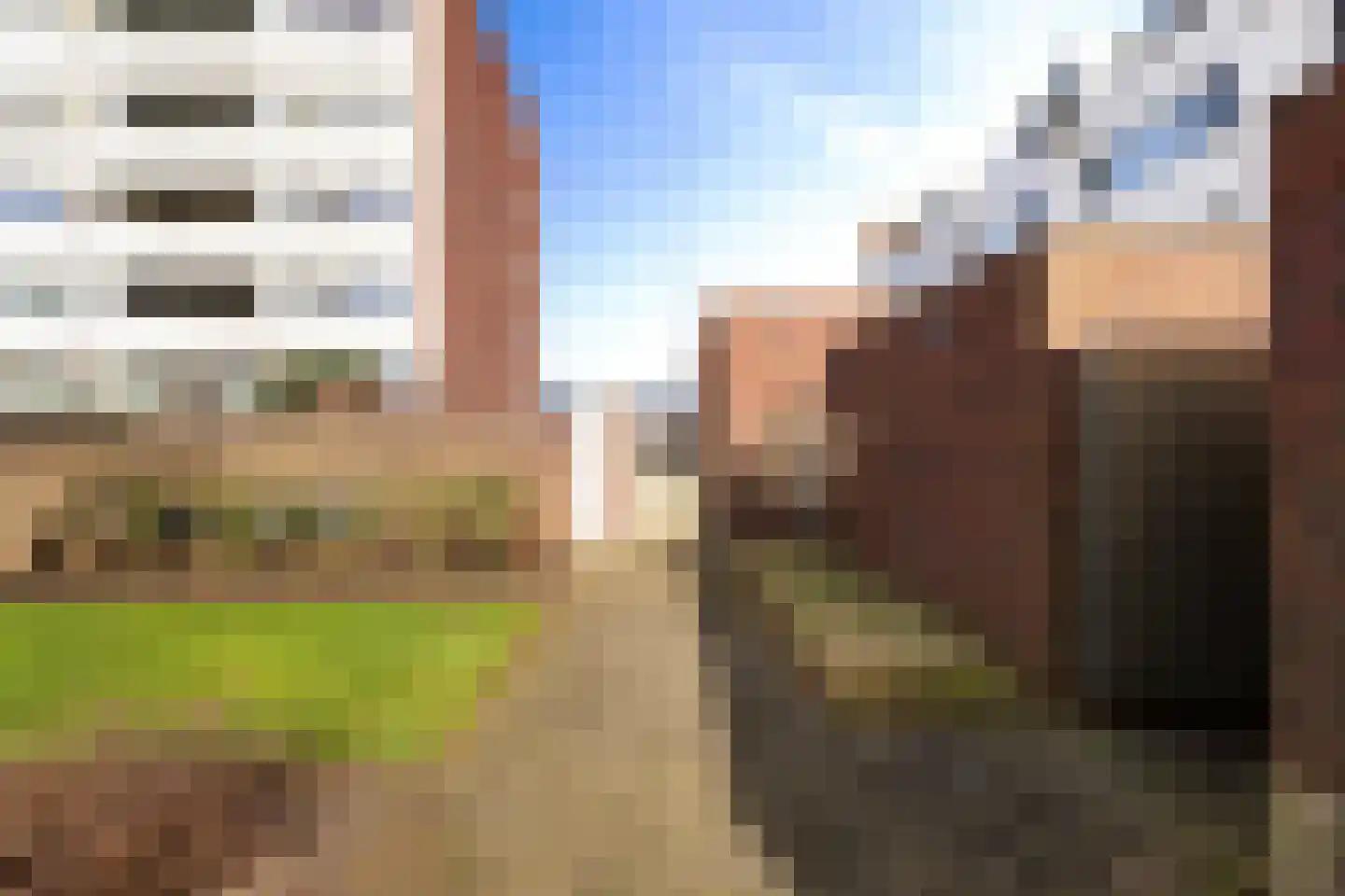 Laan van Europa 111 Roosendaal thumbnail 37