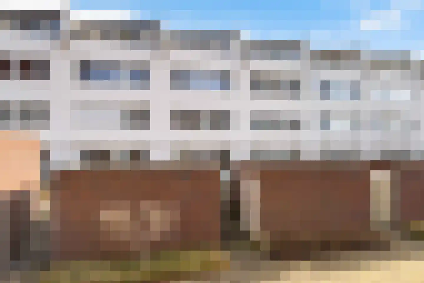 Laan van Europa 111 Roosendaal thumbnail 38