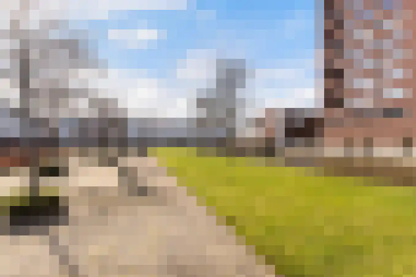 Laan van Europa 111 Roosendaal thumbnail 39