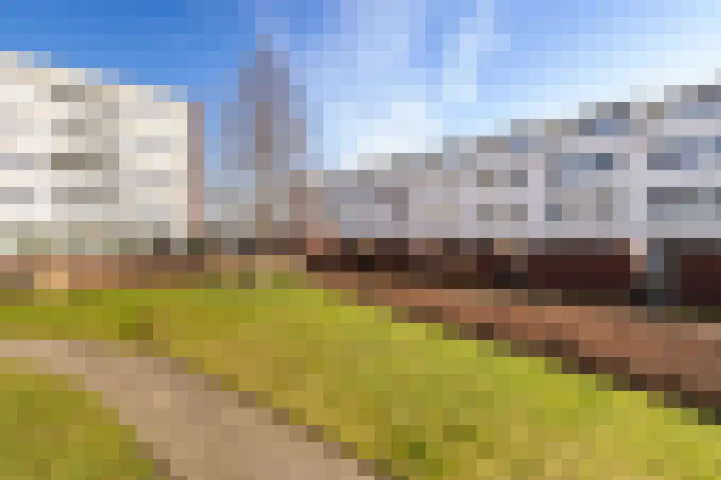 Laan van Europa 111 Roosendaal thumbnail 40