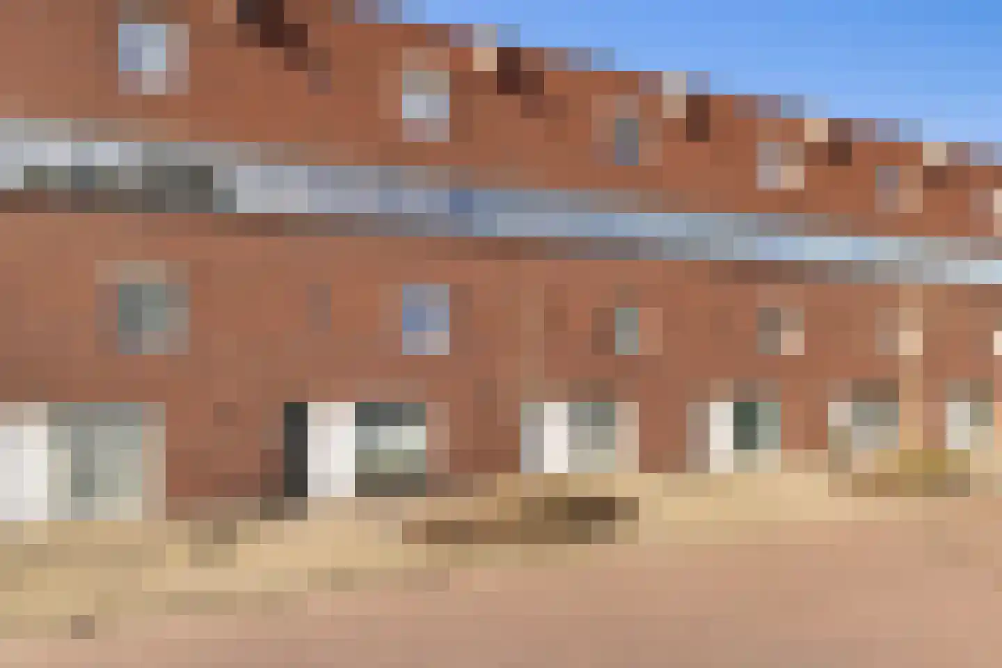 Laan van Europa 111 Roosendaal thumbnail 42
