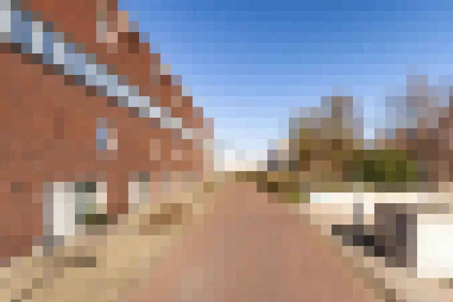 Laan van Europa 111 Roosendaal thumbnail 43