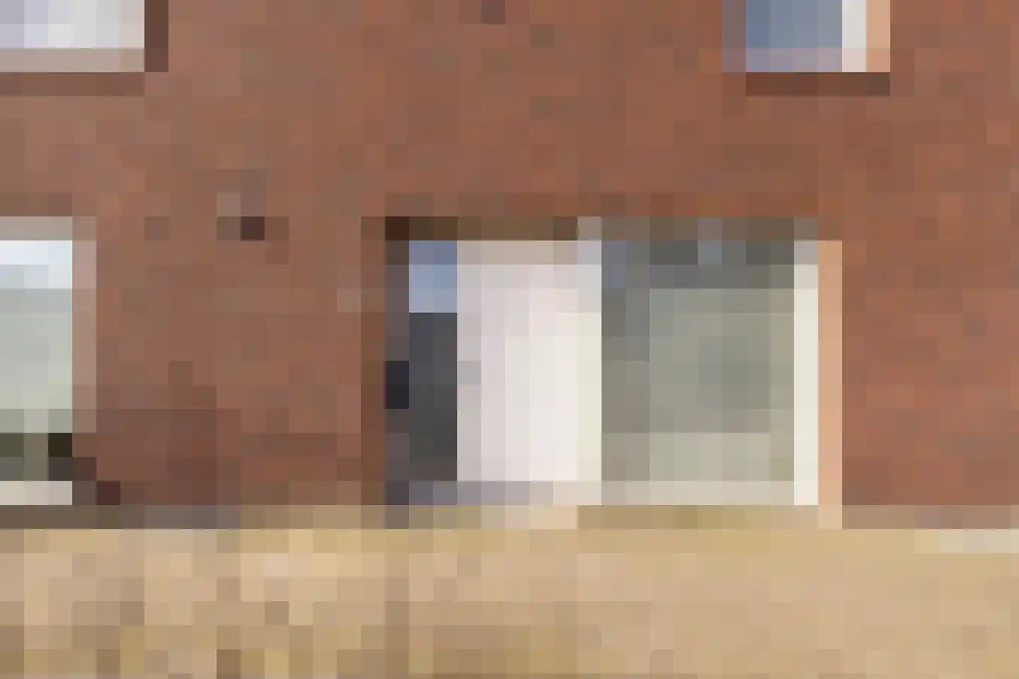 Laan van Europa 111 Roosendaal thumbnail 44
