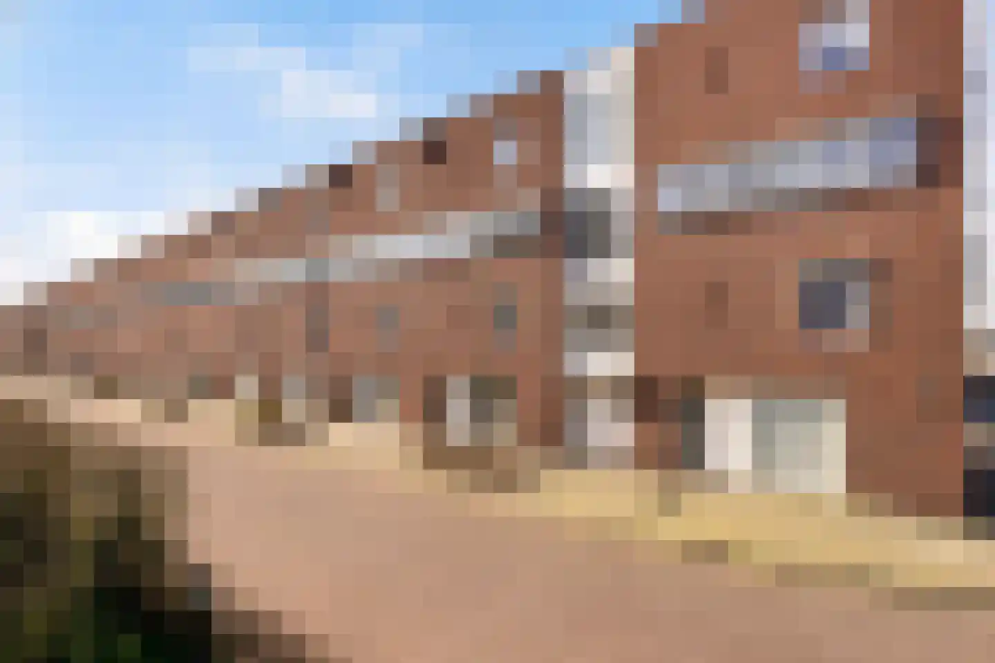 Laan van Europa 111 Roosendaal thumbnail 46