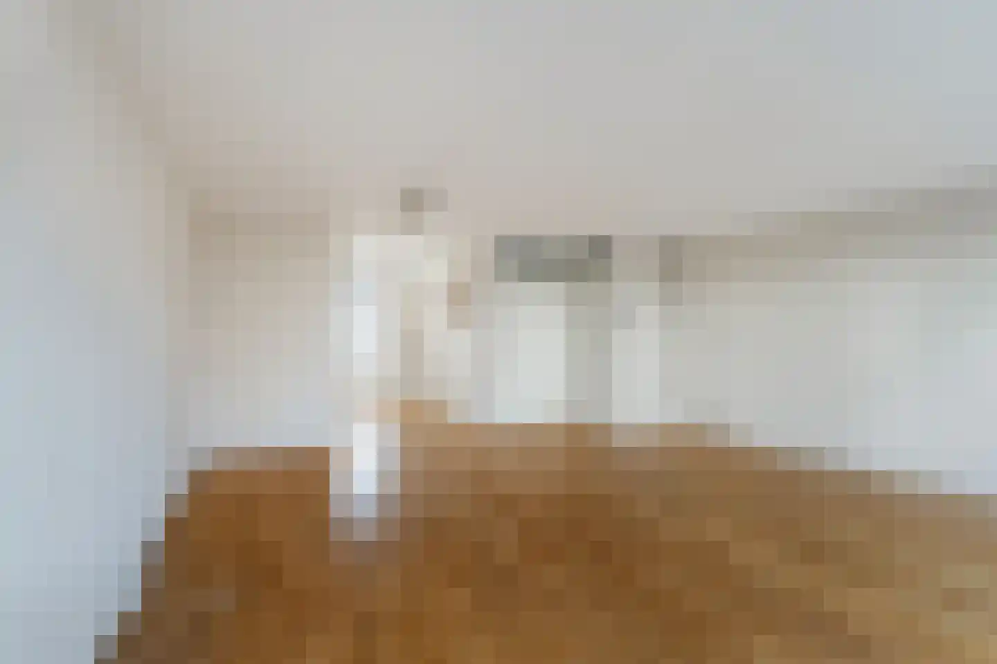 Laan van Europa 111 Roosendaal thumbnail 9
